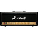 Marshall JCM900 4100 マーシャル ギターアンプヘッド