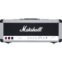 Marshall 2555X