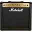 Marshall MG50FX ޡ ܥ