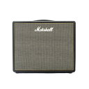 Marshall ORIGIN 20C マーシャル ギターアンプ コンボ(2)