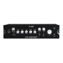 Phil Jones Bass (PJB) D-1000ベースアンプ ヘッド 【アンプやTシャツが当たる!サマーキャンペーン!~9/30】