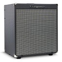 Ampeg RB-112