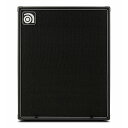 Ampeg Venture VB-410
