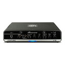 Ampeg Venture V12