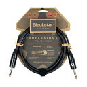 Blackstar Professional Speaker Cable 1.2m