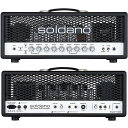 SOLDANO SLO-100 Classic \_[m M^[Avwbh