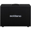 SOLDANO 212 STRAIGHT Classic