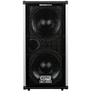 GR Bass AT 212 slim ベースアンプ スピーカーキャビネット