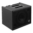 Udo Roesner Amps Da Capo 75 【ショルダーバッグ付属】