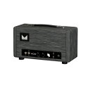 Morgan Amplification AC-20 HEAD / TWILIGHT(2)