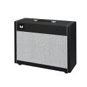 Morgan Amplification 212 Gold Cab 2x12 EXT.CAB-GOLD / CLASSIC
