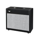 Morgan Amplification 112 Gold Cab 1x12 EXT.CAB-GOLD / CLASSIC