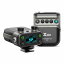 Xvive U5 Wireless Audio for Video System 磻쥹ƥ