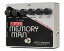 electro-harmonix Deluxe Memory Man -Analog Delay/Chorus/Vibrato-