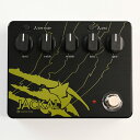 Limetone Audio JACKAL