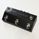 Limetone Audio LimetoneHOME 3LB ライムトーンオーディオ スイッチャー 3ループ