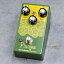 Earth Quaker Devices Plumes Small Signal Shredderβ