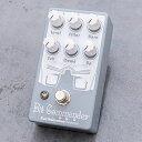 EarthQuaker Devices Bit Commander Octave Synth A[XNGCJ[foCZX AiOM^[VZTCU[