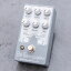 EarthQuaker Devices Bit Commander Octave Synth ǥХ ʥ󥻥