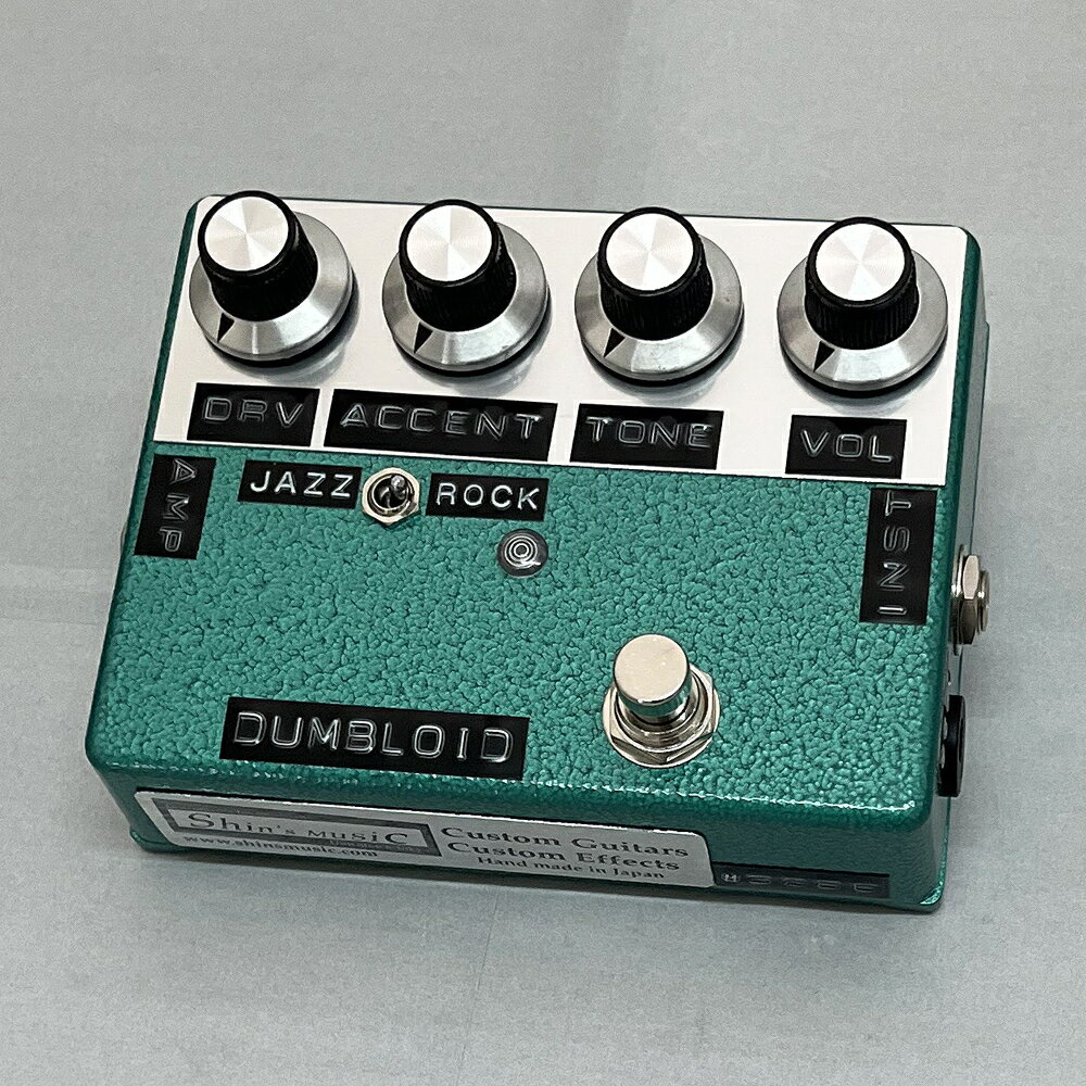 楽天市場】shin's music dumbloidの通販 楽天市場】shin's music dumbloidの通販