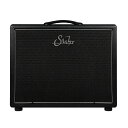 Suhr PT15 Cabinet 1×12