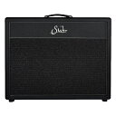 Suhr 2~12 Cabinet for HEDGEHOG