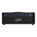 Suhr PT100 HEAD