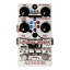 ڥȥåòAlexander Pedals History Lesson Volume 3 ǥ쥤 