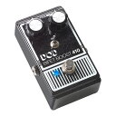 DOD Bifet Boost 410