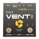 NEO Instruments mini VENT II [^[Xs[J[G~[V