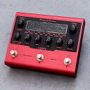 IK Multimedia AmpliTube X-DRIVE