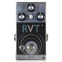 Mojo Hand Fx RVT モジョハンドエフェクツ / アールブイティー