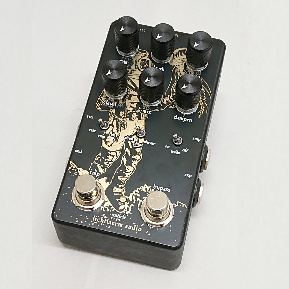 楽天市場】rut-1 アコースティックリバイブの通販 楽天市場】rut-1 アコースティックリバイブの通販