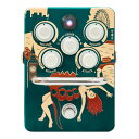 Orange Kongpressor オレンジ コンプレッサー