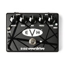MXR EVH5150 Overdrive エムエックスアール エフェクター オーバードライブ