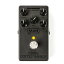 MXR M87B Blackout Series Bass Compressor