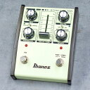 Ibanez ES3 Echo Shifter アイバニーズ エコー シフター