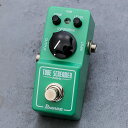 Ibanez TSMINI Tube Screamer Mini