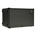 Darkglass Electronics DG210N