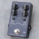 Darkglass Electronics Alpha Omicron