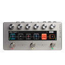 【2025年9月中旬入荷予定・ご予約受付中】 Darkglass Electronics ANAGRAM