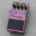 MUSICLAND KEY ضŹ㤨BOSS BF-3 Flanger ܥ ե󥸥㡼 եפβǤʤ18,700ߤˤʤޤ