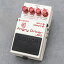 BOSS x JHS PEDALS JB-2 Angry Driver
