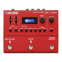 BOSS RC-500 Loop Station {X [p[