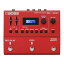 BOSS RC-500 Loop Station ܥ 롼ѡ