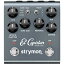 strymon El Capistan V2 ȥ饤 С 