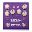 strymon ZELZAH 