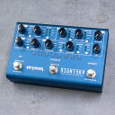 strymon NIGHTSKY [time-warped reverbator]