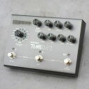 strymon TIMELINE ストライモン ディレイ