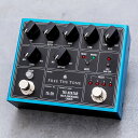 Free The Tone TRI AVATAR / TA-2HMULTI-DIMENSIONAL CHORUS